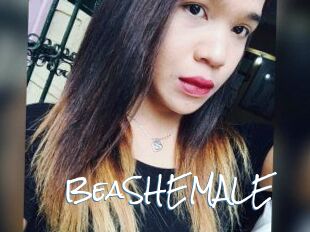 BeaSHEMALE