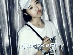 Beadbiufe