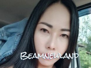 Beamnewland
