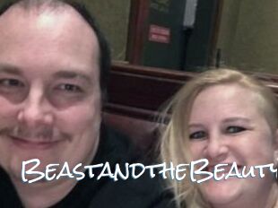 BeastandtheBeauty