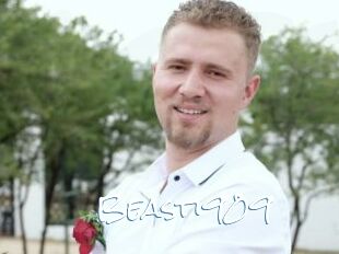 Beasti909