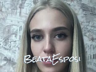 BeataEsposi