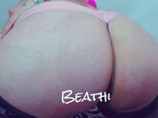 Beathi