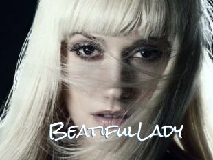 BeatifulLady