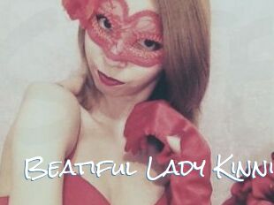 Beatiful_Lady_Kinni
