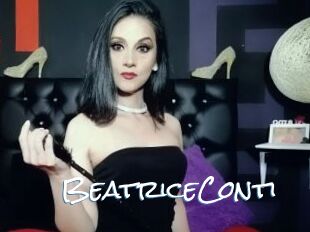 BeatriceConti