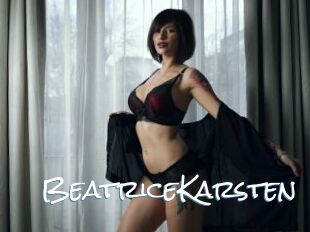 BeatriceKarsten