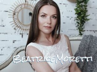 BeatriceMoretti