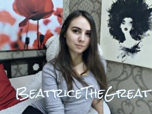 BeatriceTheGreat
