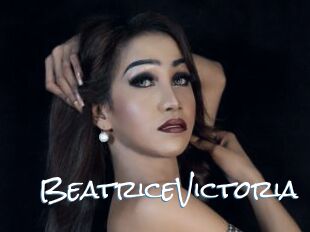 BeatriceVictoria