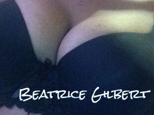 Beatrice_Gilbert