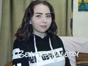BeatrisValery