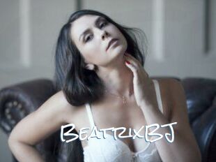 BeatrixBJ