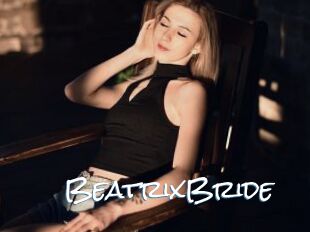 BeatrixBride