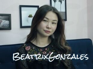 BeatrixGonzales