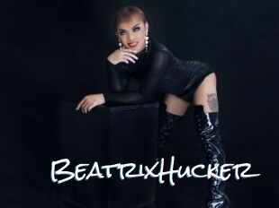 BeatrixHucker