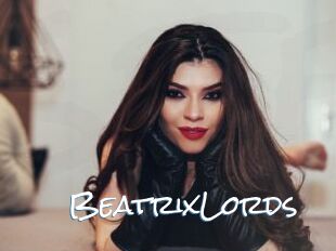BeatrixLords