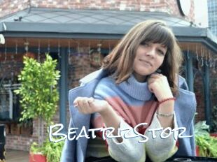 BeatrizStor