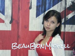 BeauBonMichell