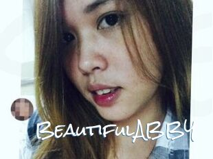 BeautifulABBY
