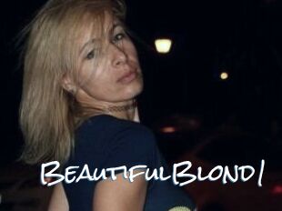 BeautifulBlond1