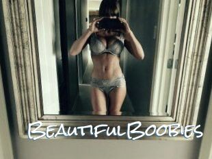 BeautifulBoobies