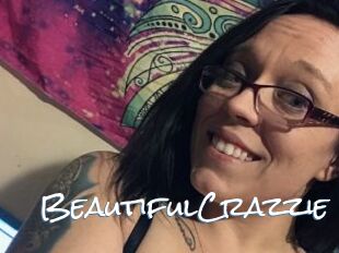 BeautifulCrazzie
