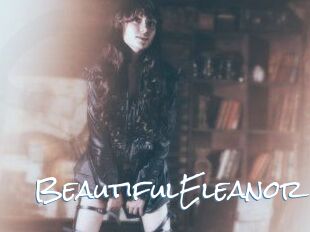 BeautifulEleanor