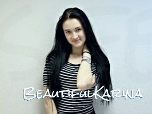 BeautifulKarina