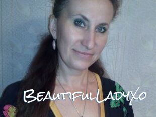 Beautiful_LadyXo