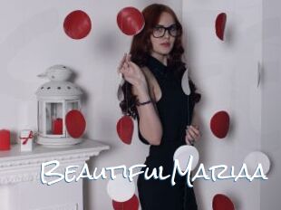 BeautifulMariaa