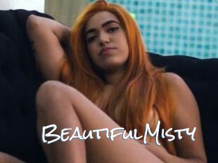 BeautifulMisty