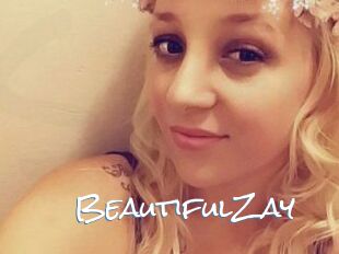 BeautifulZay