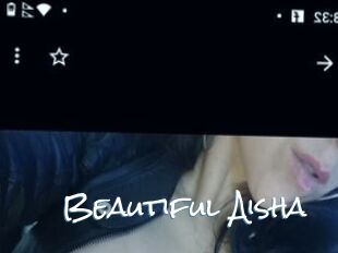 Beautiful_Aisha