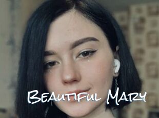 Beautiful_Mary