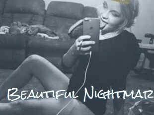 Beautiful_Nightmare