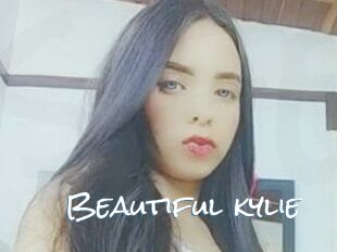 Beautiful_kylie