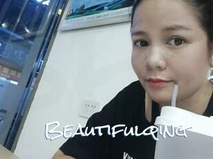 Beautifulqing