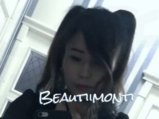 Beautiimonti