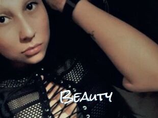 Beauty