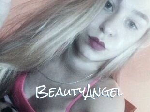 BeautyAngel_