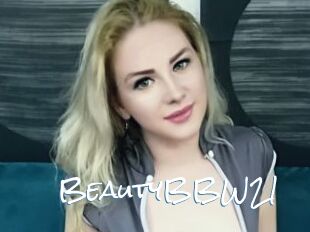 BeautyBBW21