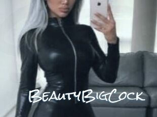 BeautyBigCock