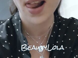 BeautyLola