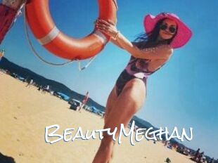 BeautyMeghan