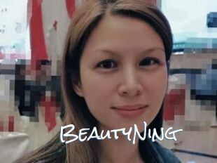 BeautyNing
