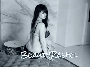 BeautyRashel