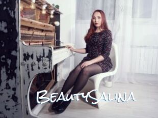 BeautySalina