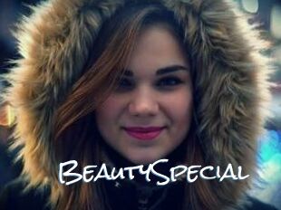 BeautySpecial