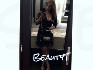 BeautyT